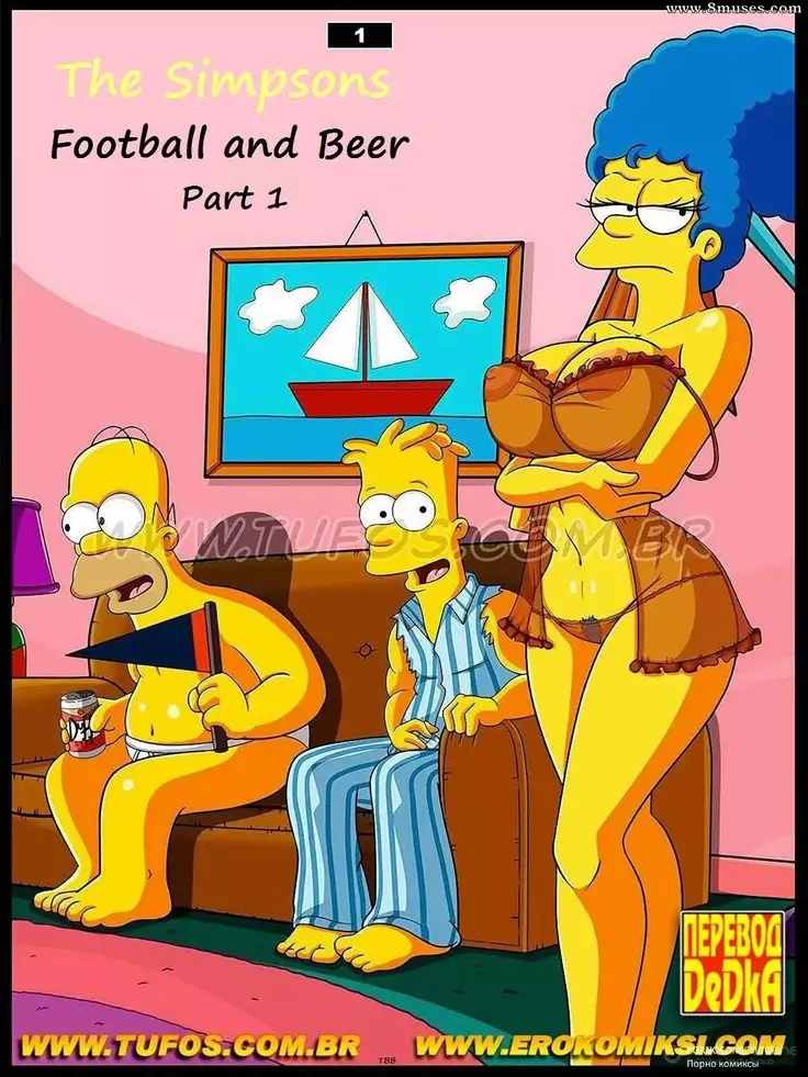 OS SIMPTOONS