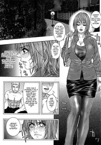 [Kotobuki Kazuki] Watashitte Eroin desu. | I'm So Naughty [English] {Tadanohito}
