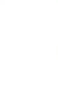 (C76) [A-ne. (Kure Kou, Kure Iroha)] Shiki Yuugi (Touhou Project)