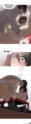 [ButcherBoy] Household Affairs Ch.1-29 (English) (YoManga) (Ongoing)