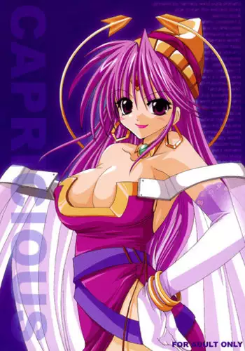 (C64) [FANTASY WIND (Shinano Yura, Alpha)] RPG - Rise Passion Girl (Final Fantasy X-2, Star Ocean: Till the End of Time, Final Fantasy IX)