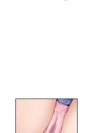 （周4）S-Mate 1-20 中文翻译（更新中）