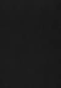 (Reitaisai SP2) [Unyarara Daihanten] Oidemase Myouren"Yuukaku"ji (Touhou Project)