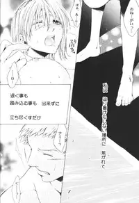 [Bee & Watermelon] Yume Ichiya 2 (One Piece)