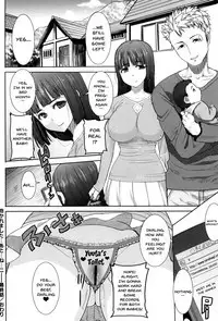[Tanaka Aji] "Kare ni... Dakaremashita. Ato, Ne..." ~Otome ga Chuuko XXX Desu to Kokuhaku Suru Hi~ | He...Embraced Me.After That... Ch.1-8 [English] {Doujins.com}