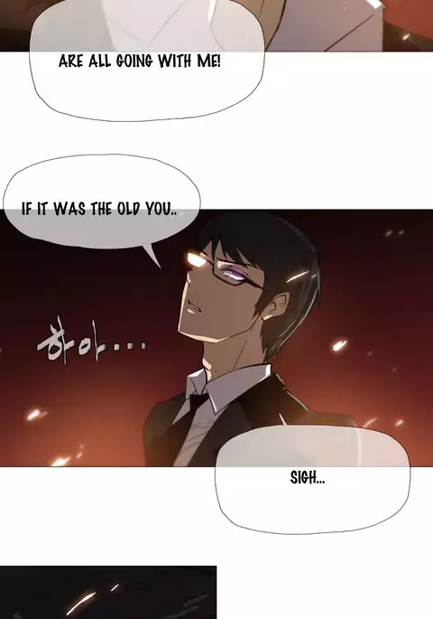 Household Affairs Ch.1-50