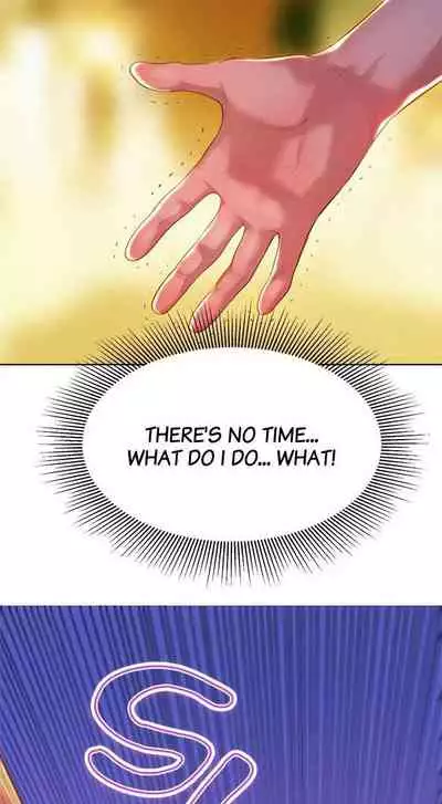 [Tharchog, Gyeonja] What do you Take me For? Ch.46/? [English] [Hentai Universe]