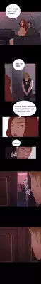 Girl Next Door Ch.1-11 (English) (Ongoing)