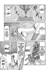 [valssu (Charu)] MELON ni Kubittake! Soushuuhen Jou (Tales of the Abyss) [English] [Slayerjammer] [Digital]