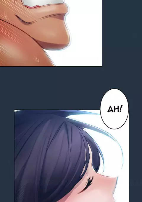 Lady Garden Ch.1-30