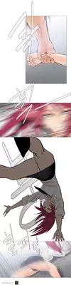 [ButcherBoy] Household Affairs Ch.1-29 (English) (YoManga) (Ongoing)