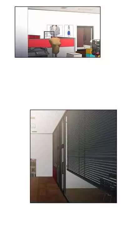 [464, Dolphin] The Stand-up Guy Ch.56/56 [Completed] [English] [Hentai Universe]