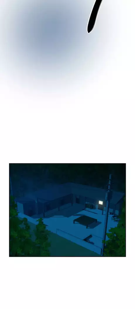 Do you Want to Change Partners Ch.0-30