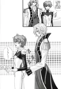 common (Code Geass)