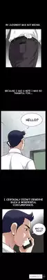 [Liangshan Bo] Seduction Ch.1-32 (English) (YoManga) (Ongoing)