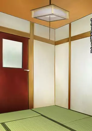 Joshikou no Youmuin ni Natta Ore wa Hatsujouki no Seito-tachi to Higawari de SEX Saserareteimasu!?