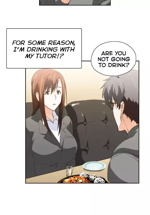 SStudy Ch.0-44