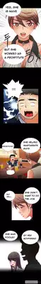 [Mr. Mun] Will You Do as I Say? Ch.1-15 (English) (YoManga)