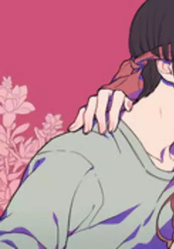 [The Jinshan] Sadistic Beauty | ??? Ch.1-51[Chinese] [17+????]