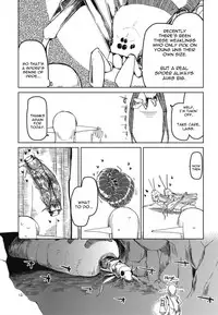 (C94) [Metamor (Ryo)] Dosukebe Elf no Ishukan Nikki 5 [English] [constantly]
