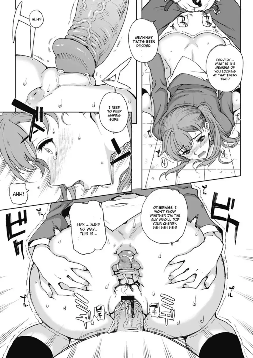 NNN Chapter 1