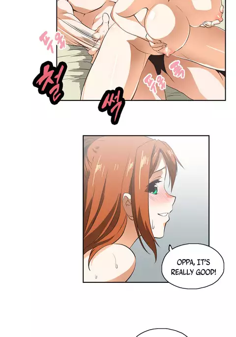 SStudy Ch.0-44