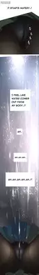 [Keum Sah Gong] Si-Eun Ch.1-6 (English) (Ongoing)
