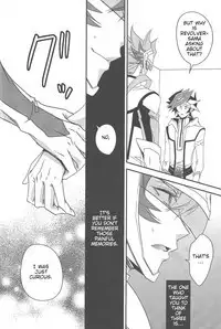 Hanoi no Shounen