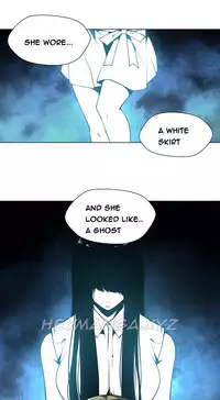 [Fantastic Whale] Twin Slave Ch.1-35 (English) (Ongoing)