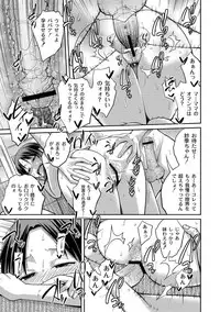 COMIC PLUM DX 04 [2011-04-28] [Digital]