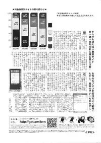 COMIC Shitsurakuten 2011-02