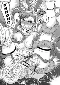 [Choco Pahe] Saimin Kyousei Love Love Tanetsuke | Hypno Coerced Love Mating Ch.1-6 [English] {Doujins.com} [Digital]