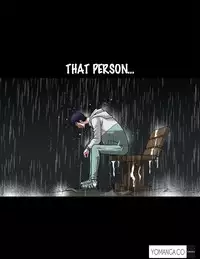 [Liangshan Bo] Seduction Ch.1-21 (English) (YoManga) (Ongoing)