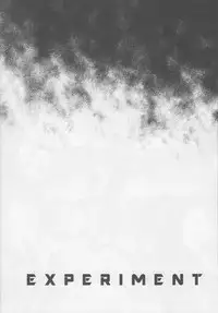 (C86) [Dr. VERMILION (Petenshi)] EXPERIMENT (Toaru Kagaku no Railgun)