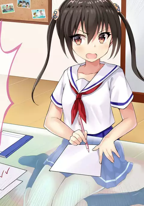 Namaiki shojo hamedori de-hanri makutte o chinpo daisuki ni naru made nama iki sa seta kateikyōshidesuga