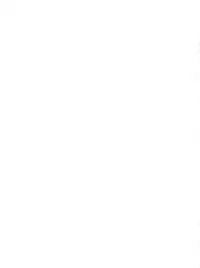 [Tama Center (Tama Noboru)] Erika-sama no Kubiwa (Hime-chan's Ribbon)