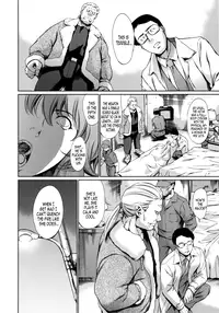 (C88) [Mesu Gorilla. (Tuna Empire)] DERENUKI 2 (Ghost In The Shell) [English] [B.E.C. Scans]