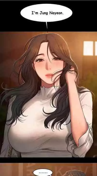 Run Away Ch.15/?