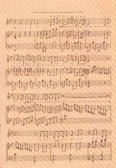 [Calekka (Fujioki Yuina)] Karada Kinenbi (Captain Tsubasa)