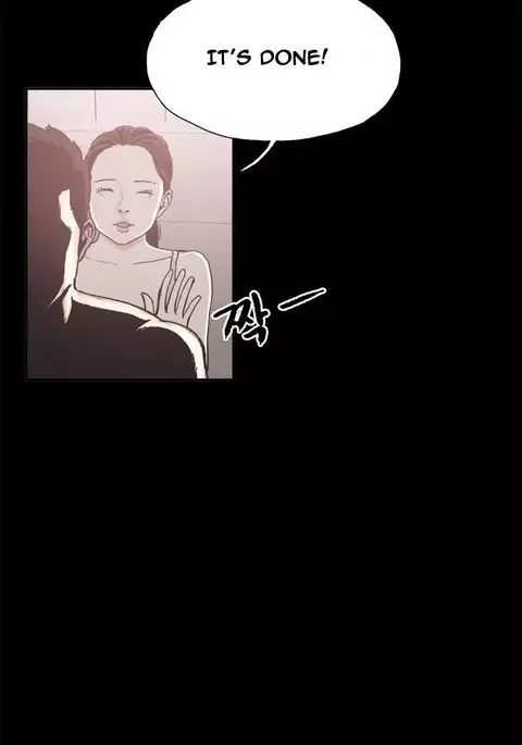 Cohabitation Ch.1-18