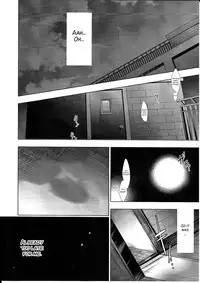 (C93) [Ninokoya (Ninoko)] MAKIPET 7 (Love Live!) [English] [SMDC]
