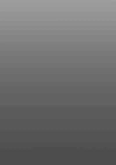 Boku no Me no Mae de Kaasan ga Conveni Tenchou ya Daigakusei-tachi ni Rinkansareta no wa, Mambiki wo Shita Boku no Sei da...! 【Hahaoya NTR】