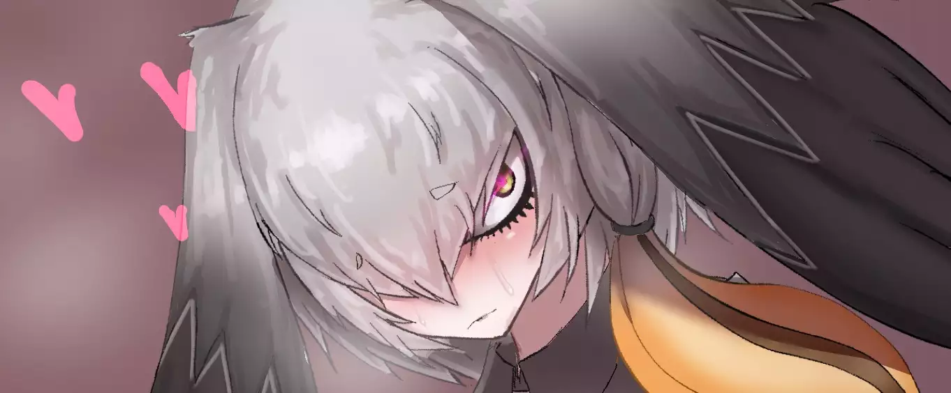 Futa Birokou-san
