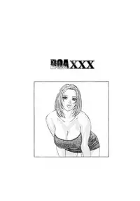 (C61) [D-LOVERS (Nishimaki Tohru)] DOA XXX VOL.01 (Dead or Alive) [English] [Zaxon]