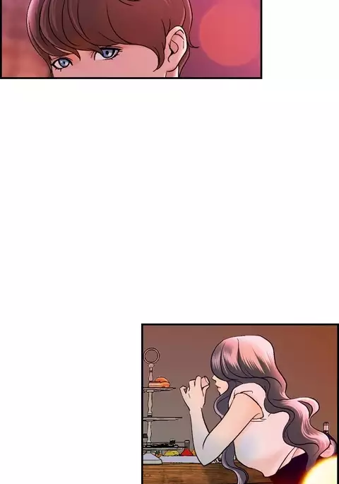 Guest House Ch.1-23