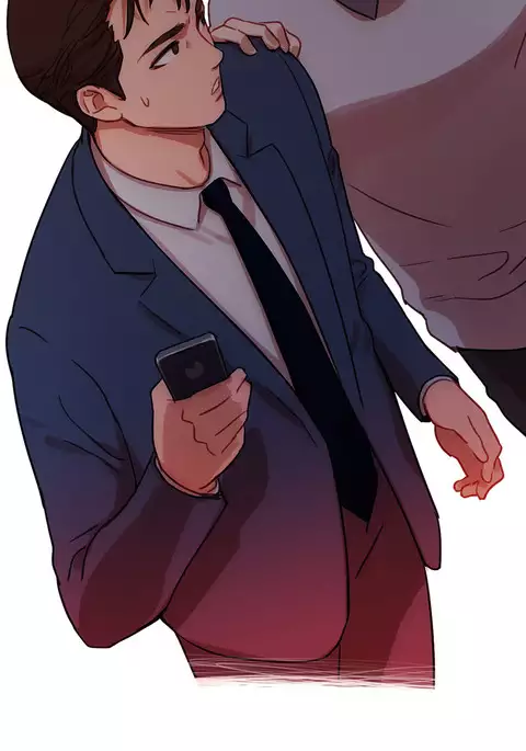 Scandal of the Witch Ch.1-28