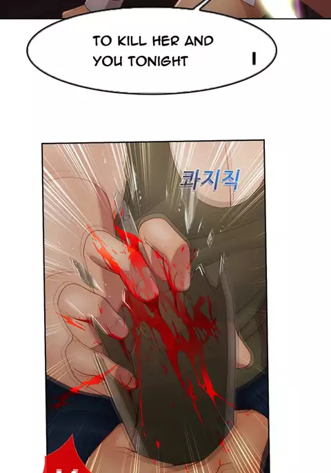 Lady Garden Ch.1-42