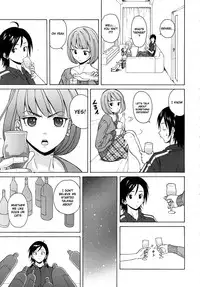 [Fuuga] Sensei wo Mitekudasai | Sense of Values of Wine [English] [Faytear + World Three] [Decensored]