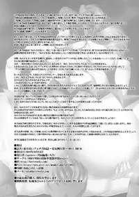 (Shuuki Reitaisai 5) [HORIC WORKS Shuppan Jigyoubu Shiodome project (Various)] Touhou Nioi Feti Goudoushi ~Shuuki Reitaisai~ SMELL BREAK (Touhou Project) [Chinese] [臭鼬娘漢化組] [Incomplete]