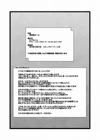 [Helldevice (nalvas)] Cheap Princess Hole (Ixion Saga DT) [Digital]